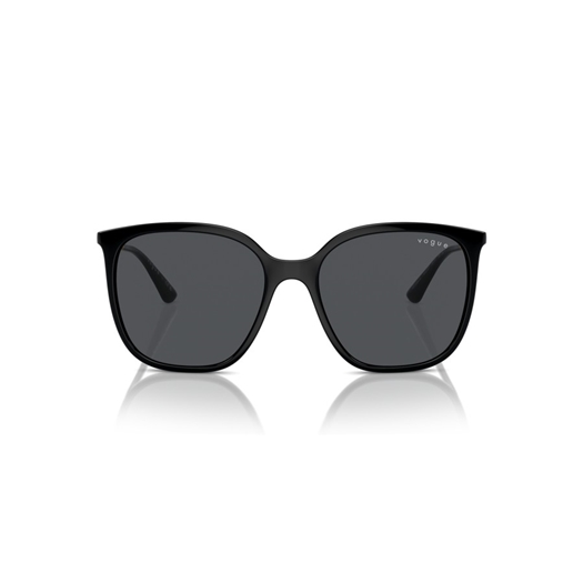VOGUE VO5564S - W44/87