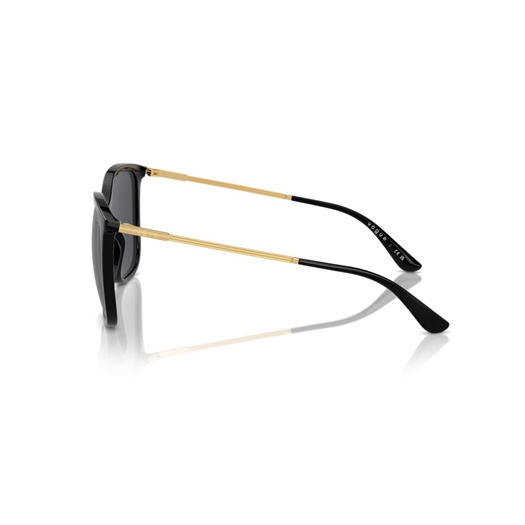 VOGUE VO5564S - W44/87