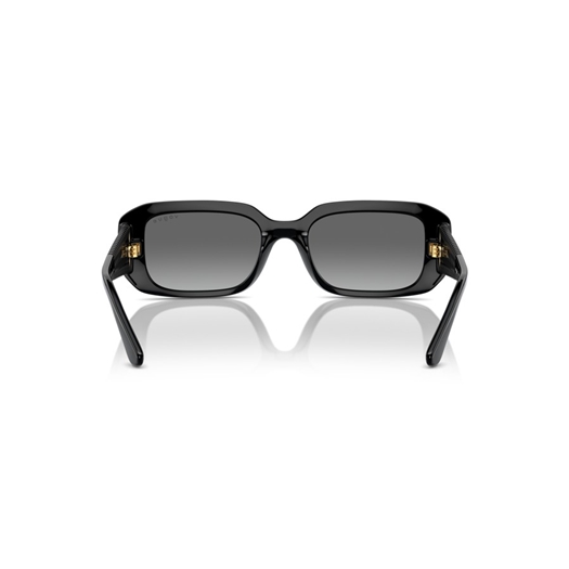 VOGUE VO5565S - W44/11