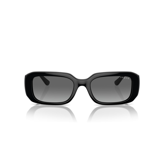 VOGUE VO5565S - W44/11