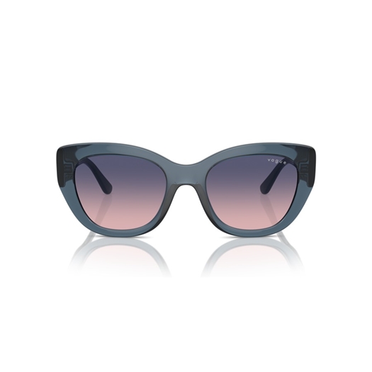 VOGUE VO5567S - 2764I6