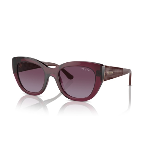 VOGUE VO5567S - 29898H