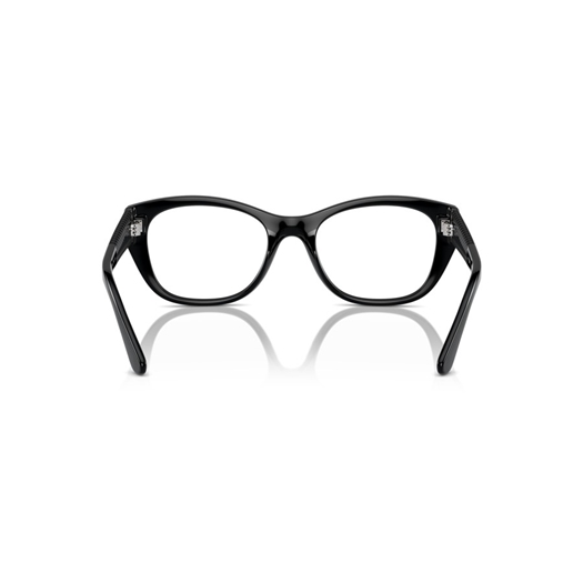 VOGUE VO5569 - W44
