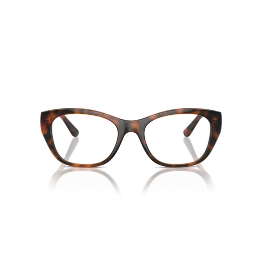 VOGUE VO5569 - W656