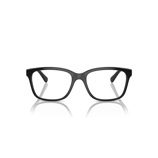 VOGUE VO5574B - W44