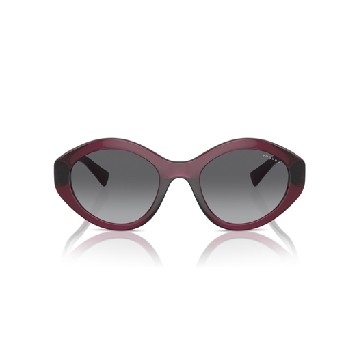 VOGUE VO5576SB - 2989T3