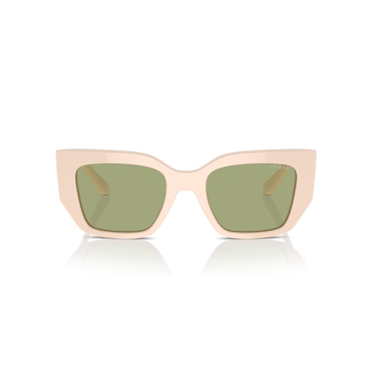 VOGUE VO5583S - 316482