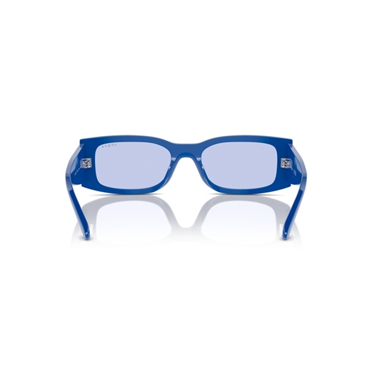 VOGUE VO5584S - 31621A