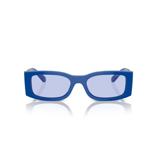 VOGUE VO5584S - 31621A