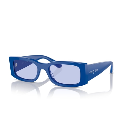 VOGUE VO5584S - 31621A