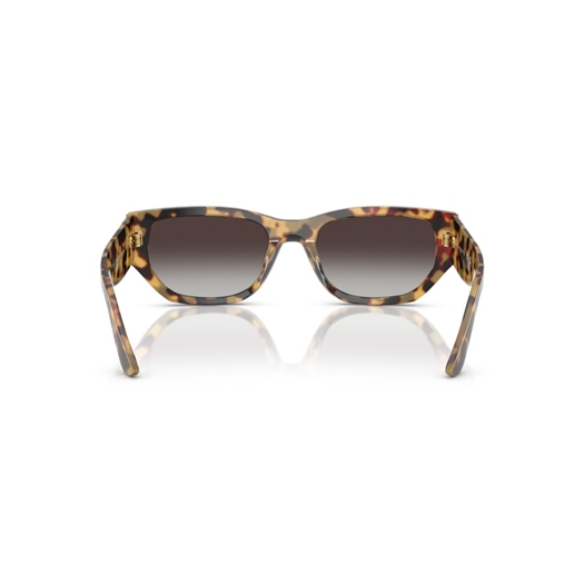 VOGUE VO5586S - 26058G