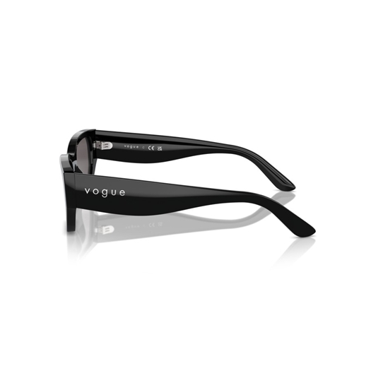 VOGUE VO5586S - W44/87