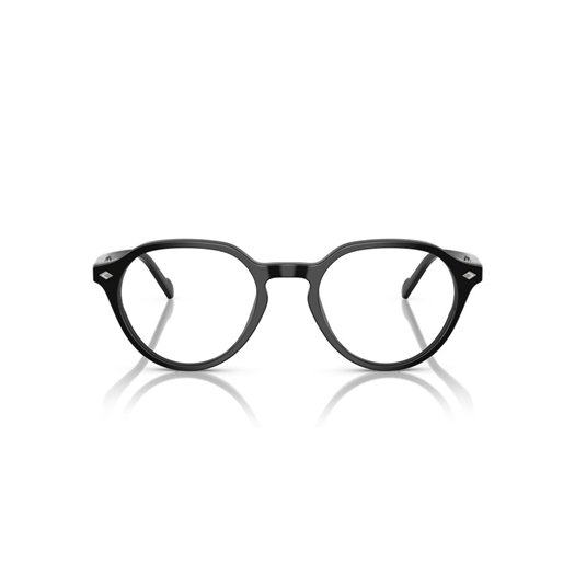 VOGUE VO5598 - W44