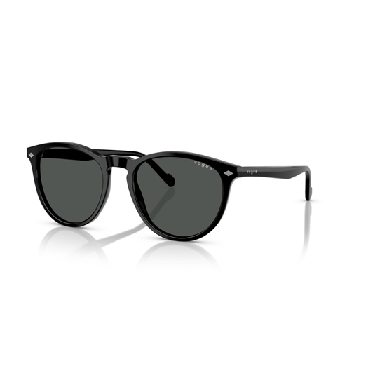 VOGUE VO5599S - W44/87