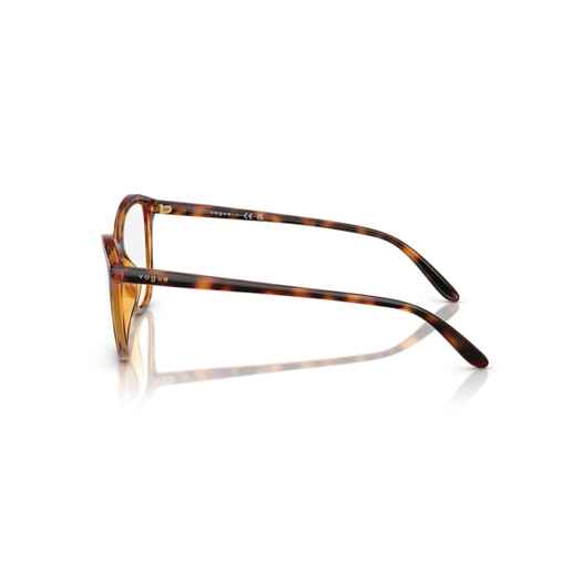 VOGUE VO5602 - W656