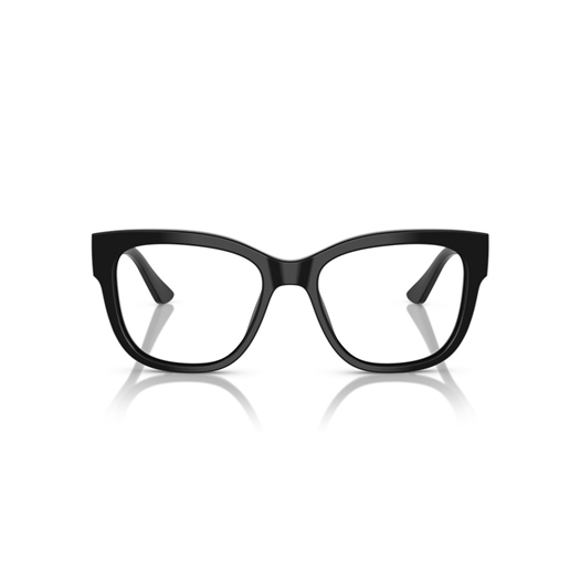 VOGUE VO5605 - W44