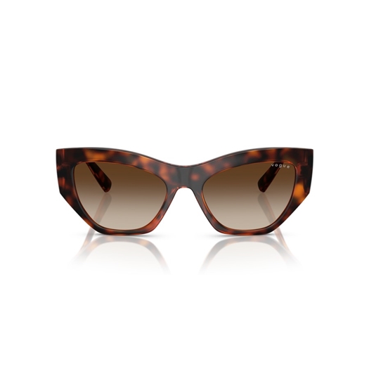VOGUE VO5607S - W65613
