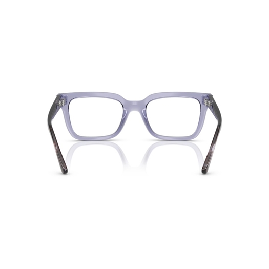 VOGUE VO5611B - 3177