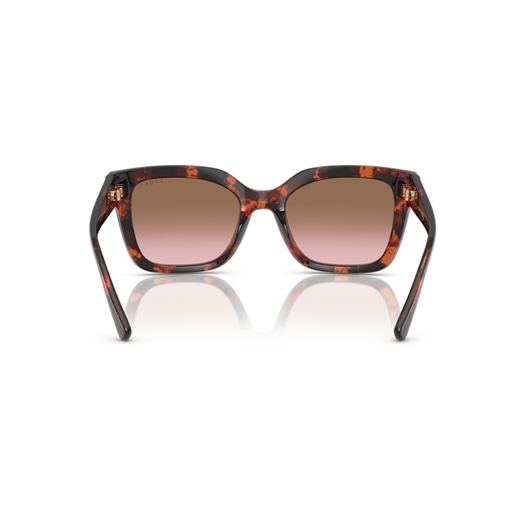 VOGUE VO5613SB - 318014