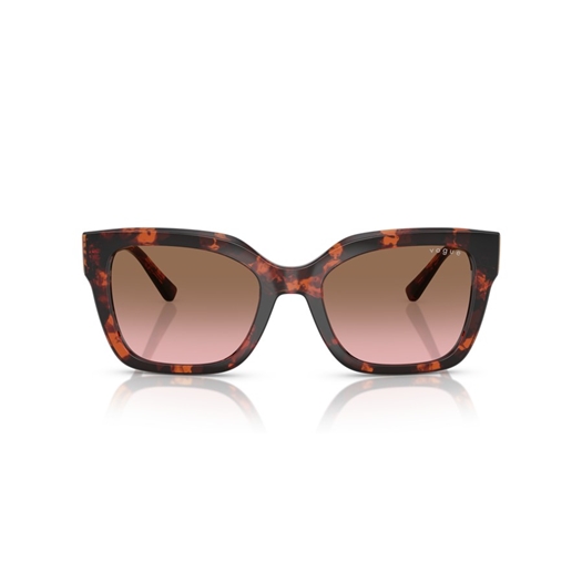 VOGUE VO5613SB - 318014