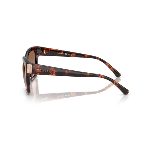 VOGUE VO5613SB - 318014