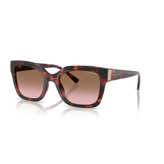 VOGUE VO5613SB - 318014