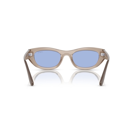 VOGUE VO5616S - 318172