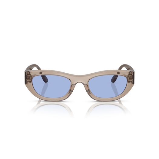 VOGUE VO5616S - 318172