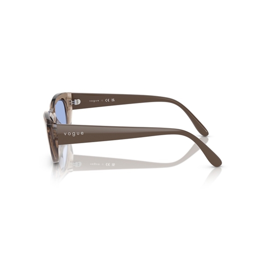 VOGUE VO5616S - 318172