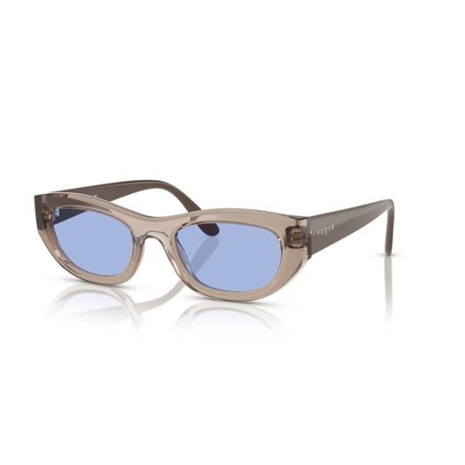 VOGUE VO5616S - 318172