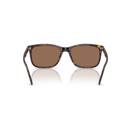VOGUE VO5618S - W65673