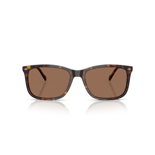 VOGUE VO5618S - W65673