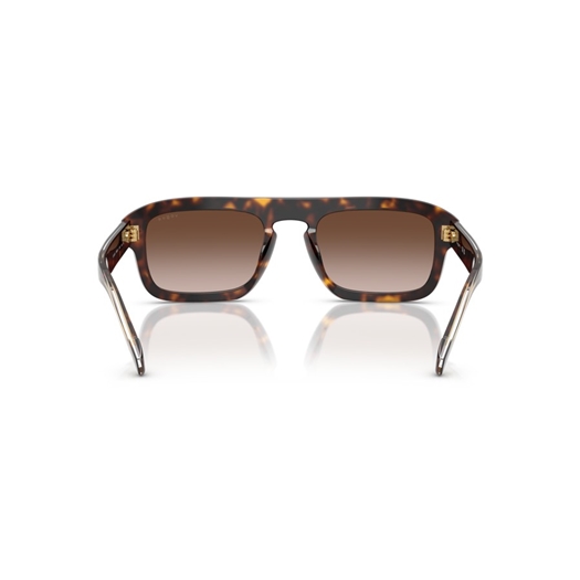 VOGUE VO5620S - W65613