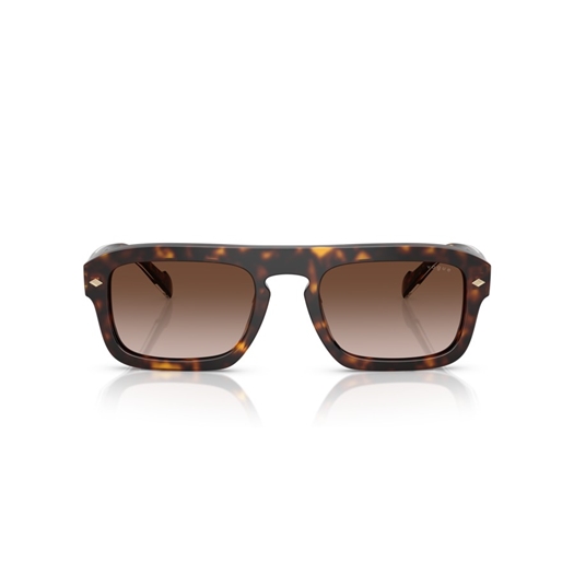 VOGUE VO5620S - W65613