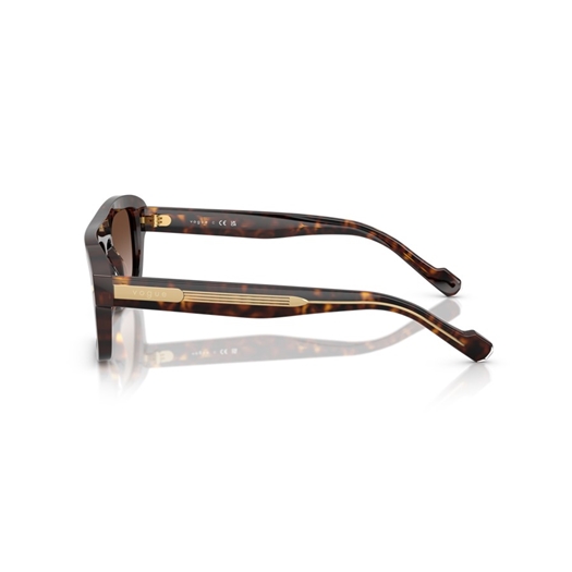 VOGUE VO5620S - W65613