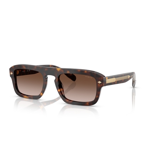 VOGUE VO5620S - W65613