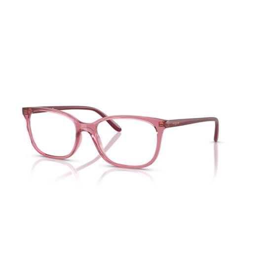 VOGUE VO5621 - 3065
