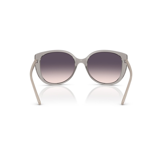 VOGUE VO5623S - 272636