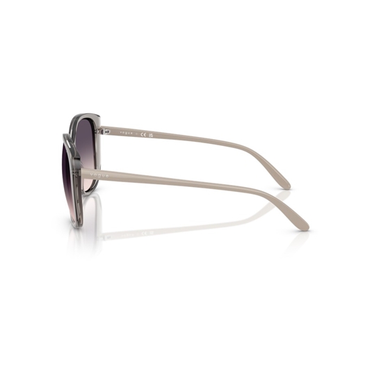 VOGUE VO5623S - 272636