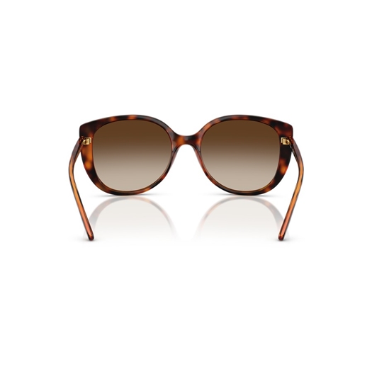 VOGUE VO5623S - W65613