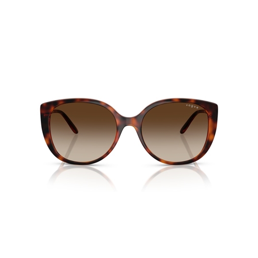 VOGUE VO5623S - W65613