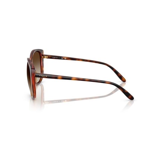 VOGUE VO5623S - W65613
