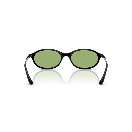 VOGUE VO5625S - W44/2