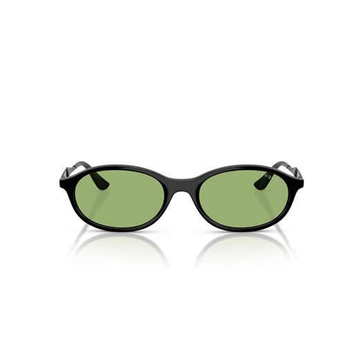 VOGUE VO5625S - W44/2