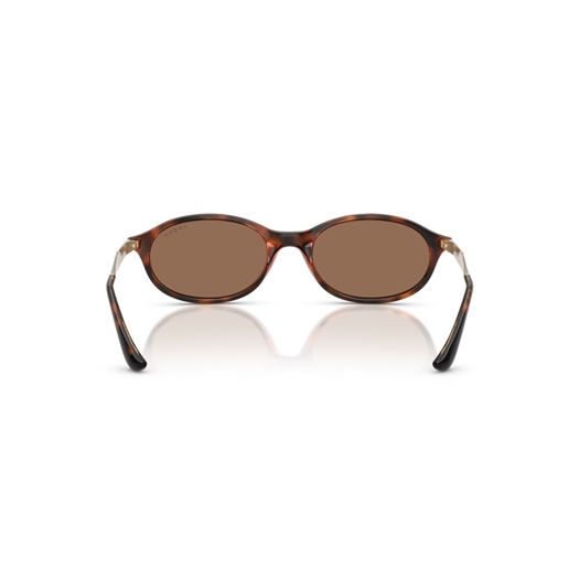 VOGUE VO5625S - W65673