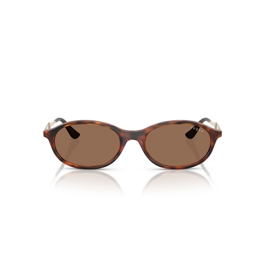 VOGUE VO5625S - W65673