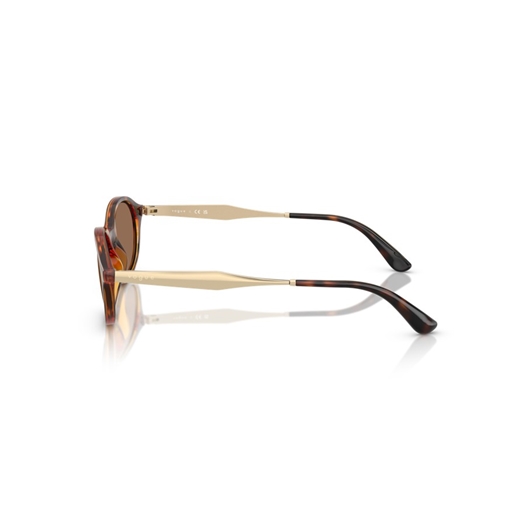 VOGUE VO5625S - W65673