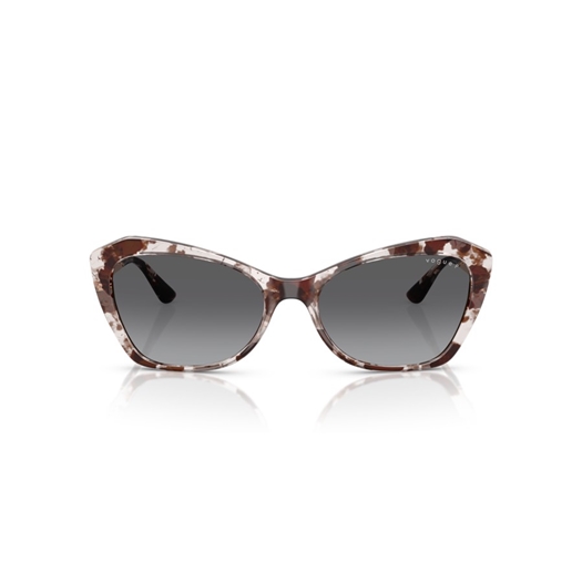 VOGUE VO5626S - 3218T3