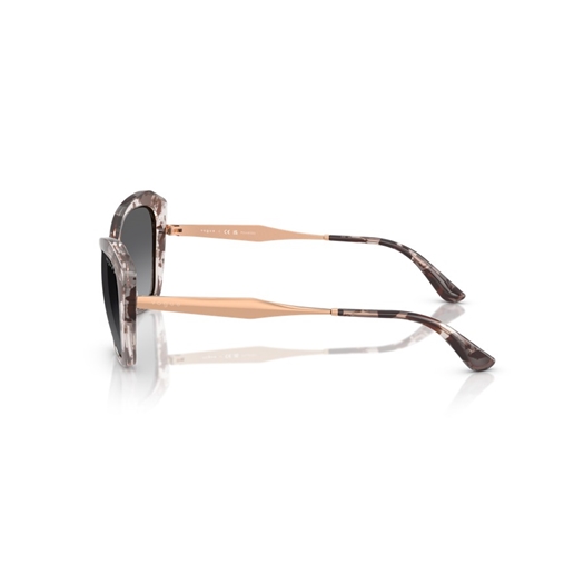 VOGUE VO5626S - 3218T3