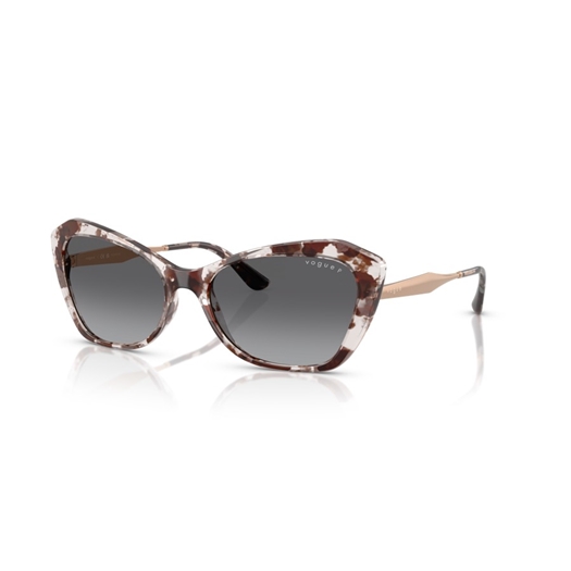 VOGUE VO5626S - 3218T3